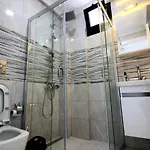 فيلة Private In Gocek Perest *
