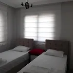 Private In Gocek Perest فيلة