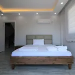 Private In Gocek Perest فيلة