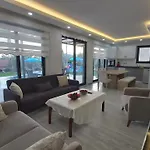Private In Gocek Perest فيلة