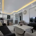 Private In Gocek Perest فيلة *