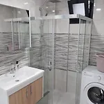 فيلة Private In Gocek Perest غوجيك