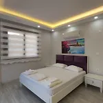 Private In Gocek Perest فيلة *