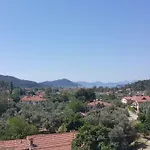 Private In Gocek Perest