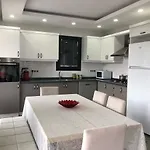 Private In Gocek Perest فيلة *