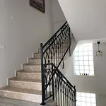 Private In Gocek Perest فيلة