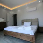 Private In Gocek Perest فيلة *