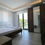 Private In Gocek Perest فيلة