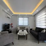 Private In Gocek Perest غوجيك