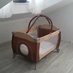 فيلة Private In Gocek Perest