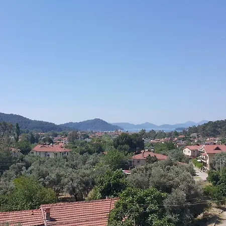 Private In Gocek Perest