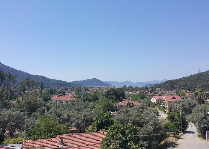 Private In Gocek Perest