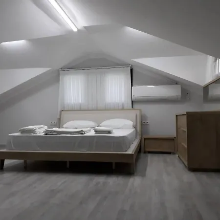 Private In Gocek Perest