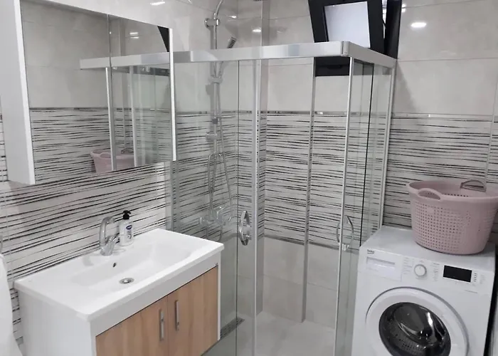 Вилла Private In Gocek Perest Гёчек